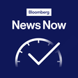 Bloomberg... icon