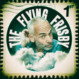 The Flyin... icon