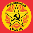 Proletari... icon