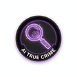 AI True C... icon