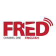 FRED Film... icon