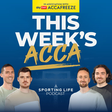 This Week... icon