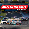 Motorspor... icon