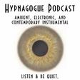 Hypnagogu... icon
