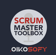 Scrum Mas... icon