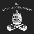 The Catho... icon