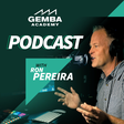 Gemba Aca... icon