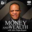 Money And... icon