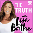 The Truth... icon