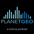 PlanetGeo... icon