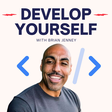 Develop Y... icon