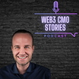 Web3 CMO ... icon