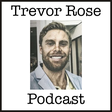 Trevor Ro... icon
