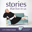 Stories T... icon