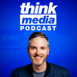 The Think... icon