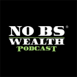NoBS Wealth icon