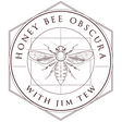 Honey Bee... icon