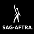 SAG-AFTRA icon