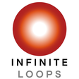 Infinite ... icon