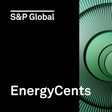 EnergyCents icon
