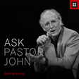Ask Pasto... icon