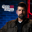 The John ... icon