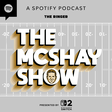 The McSha... icon