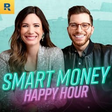 Smart Mon... icon