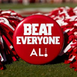 Beat Ever... icon