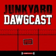 Junkyard ... icon