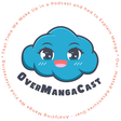 OverManga... icon