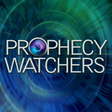 Prophecy ... icon