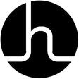 Haven icon