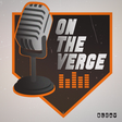 On The Ve... icon
