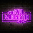 The Paul ... icon