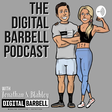 Digital B... icon
