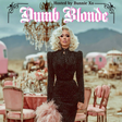 Dumb Blonde icon