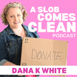A Slob Co... icon