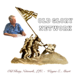 Old Glory... icon