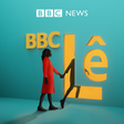 BBC Lê icon