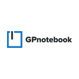 GPnoteboo... icon