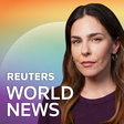 Reuters W... icon