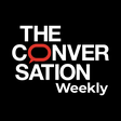 The Conve... icon