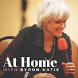 AT HOME w... icon