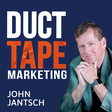 The Duct ... icon