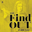 The Find ... icon