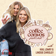 Coffee Co... icon