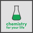 Chemistry... icon