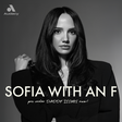 Sofia wit... icon