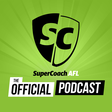 SuperCoac... icon